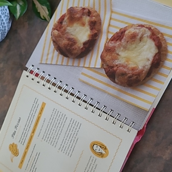 COOKBOOKS Various Authors,Various Cuisine,Various Recipe Categories,Bundle of 9 - Picture 15 of 16